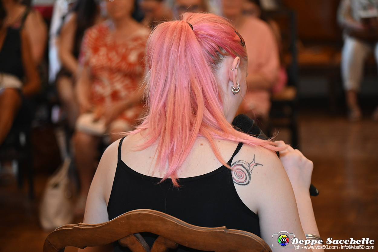 VBS_3376 - Presentazione libro 'Lady B.' di Leopoldo Aversente.jpg